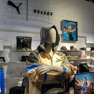 wf2025611035p.jpg wf2025611035p.jpg