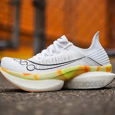 wf20251111043p.jpg wf20251111043p.jpg