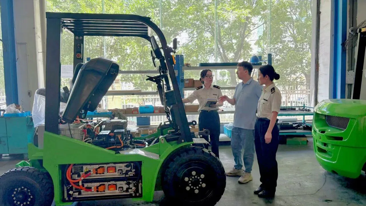 微信å¾ç_2025-11-12_100429_466.jpg 微信å¾ç_2025-11-12_100429_466.jpg