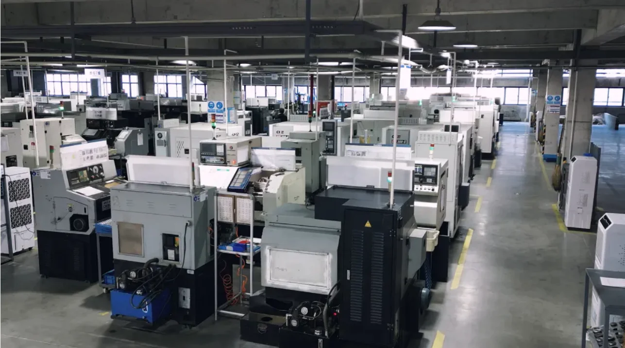 ScreenShot_2025-11-12_111537_553.png ScreenShot_2025-11-12_111537_553.png