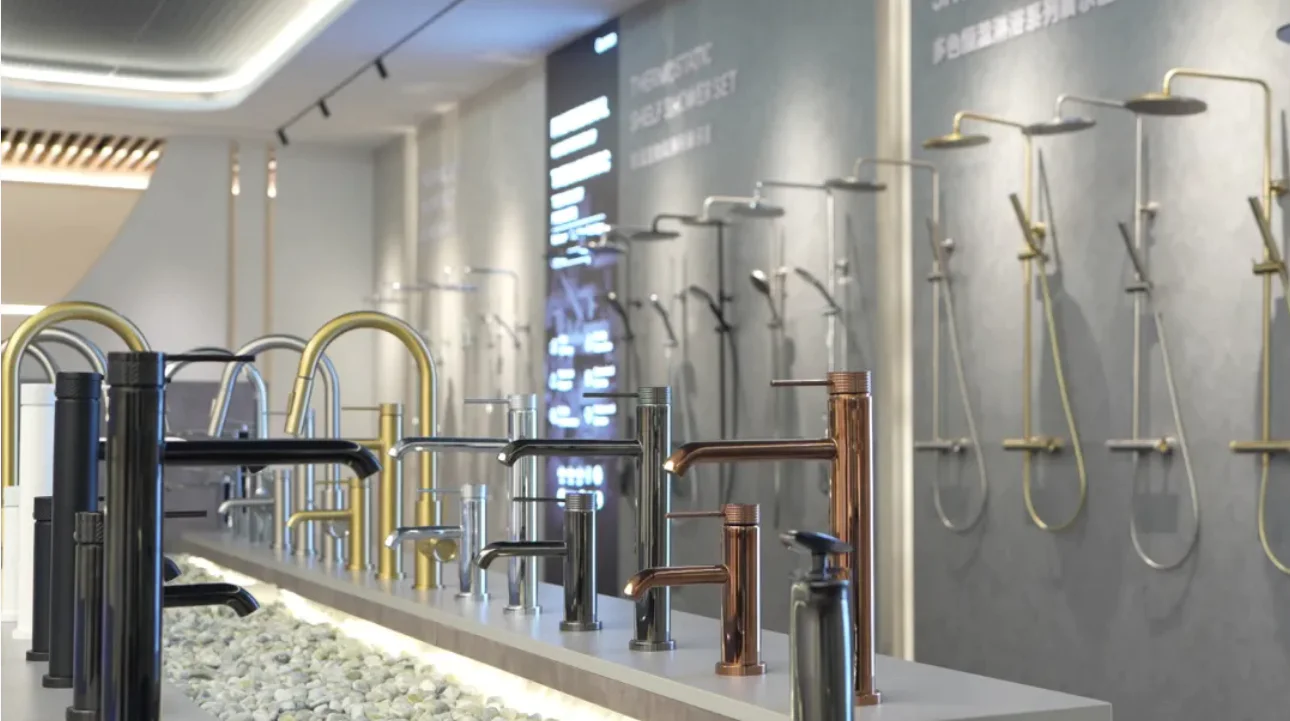 ScreenShot_2025-11-12_111545_648.png ScreenShot_2025-11-12_111545_648.png