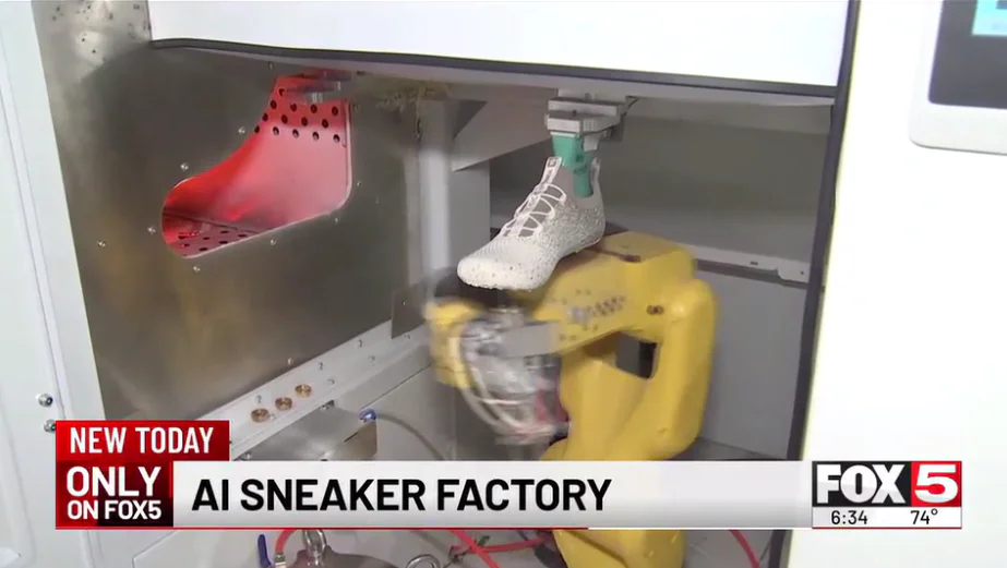 微信å¾ç_2025-11-13_085415_902.png 微信å¾ç_2025-11-13_085415_902.png