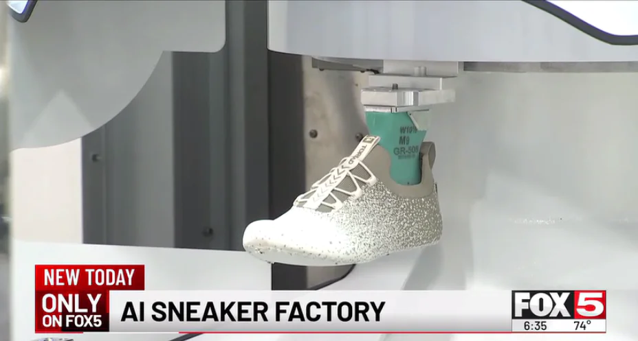 微信å¾ç_2025-11-13_085439_677.png 微信å¾ç_2025-11-13_085439_677.png