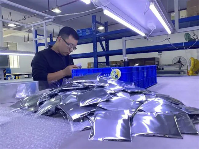 20251113_144123_004.jpg 20251113_144123_004.jpg