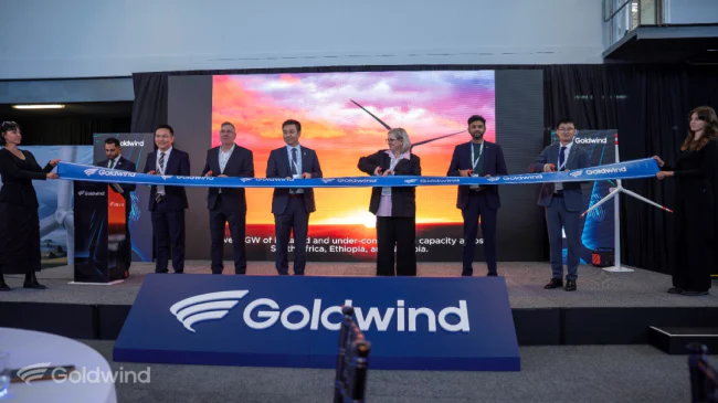 20251113_145244_006.jpg 20251113_145244_006.jpg