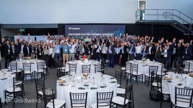 20251113_145244_007.jpg 20251113_145244_007.jpg