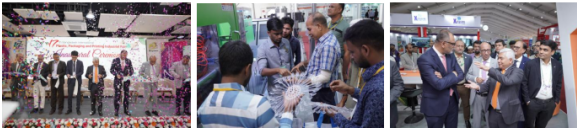 459dc165cec271079157dec8f39826b.png 459dc165cec271079157dec8f39826b.png