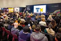 Lineup Of Speakers Announced for CPD Sessions At 100% Optical 2026