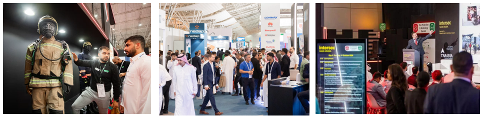 41ffb0dbac2e81f36704b33585cf324.png 41ffb0dbac2e81f36704b33585cf324.png