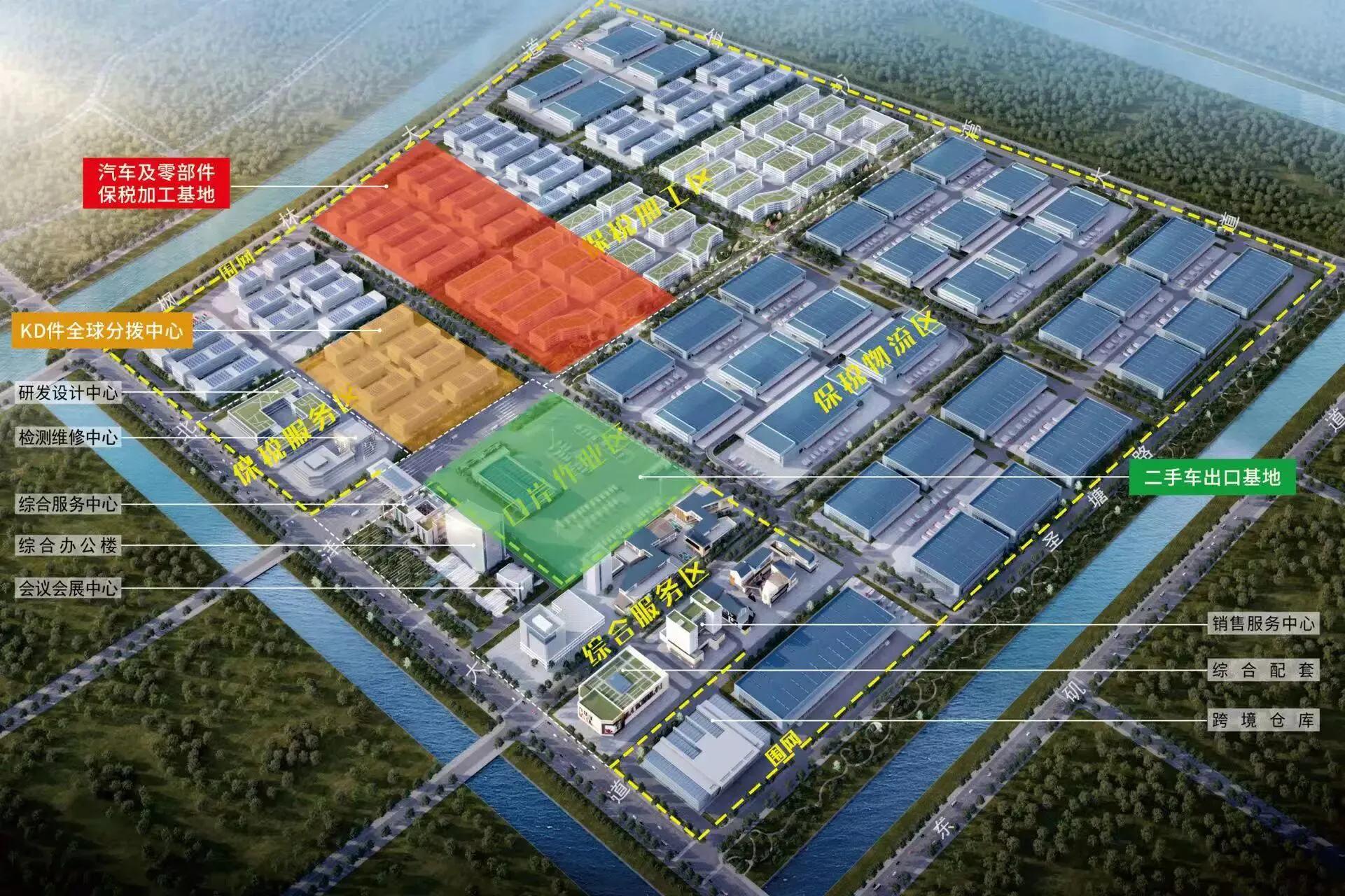 微信å¾ç_2025-11-13_152455_858.jpg 微信å¾ç_2025-11-13_152455_858.jpg