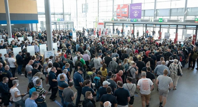 f5660bc0daaa6a2109f4c07a21ebce1.png f5660bc0daaa6a2109f4c07a21ebce1.png