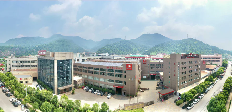 ScreenShot_2025-11-14_085707_601.png ScreenShot_2025-11-14_085707_601.png