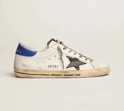 微信å¾ç_2025-11-17_091840_685.jpg 微信å¾ç_2025-11-17_091840_685.jpg