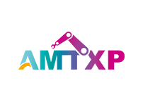 2026東盟國際機械設備與技術展