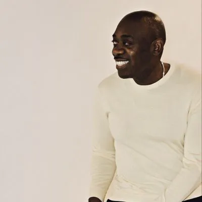 wf20251911059p.jpg wf20251911059p.jpg