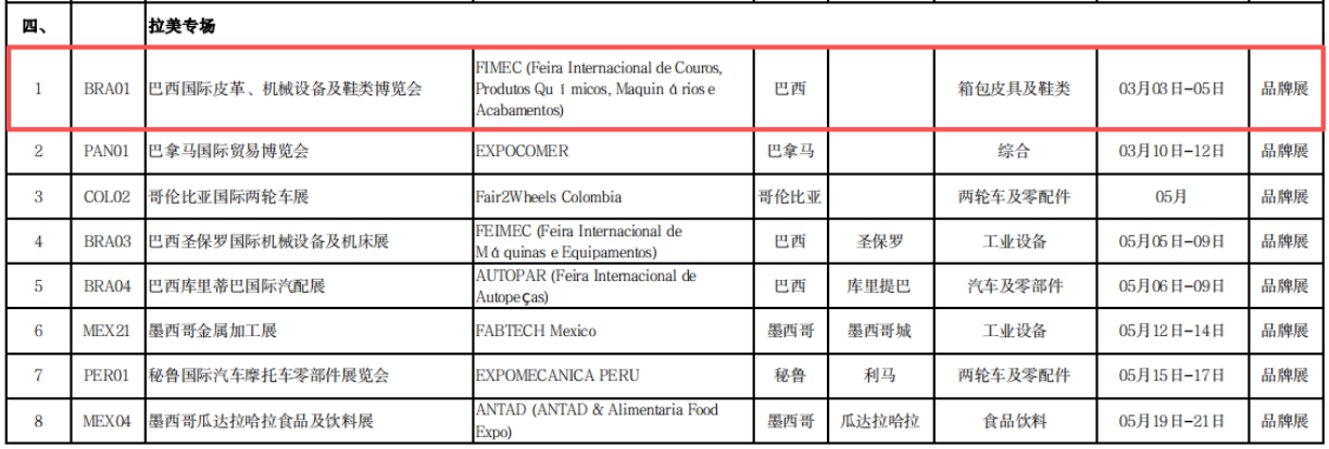 5095ec2e53eabeac2d37a10a0f62942.png 5095ec2e53eabeac2d37a10a0f62942.png