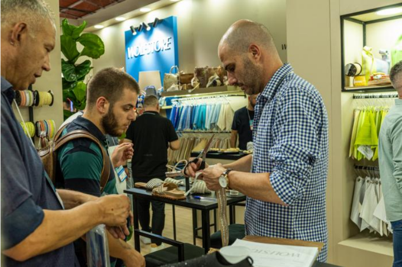 9796b718012000bf0084c84f873d2d1.png 9796b718012000bf0084c84f873d2d1.png