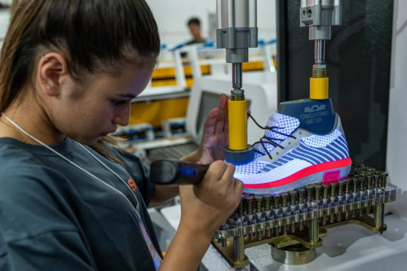 3cbfd60fcbc753420259ca1a4057454.png 3cbfd60fcbc753420259ca1a4057454.png