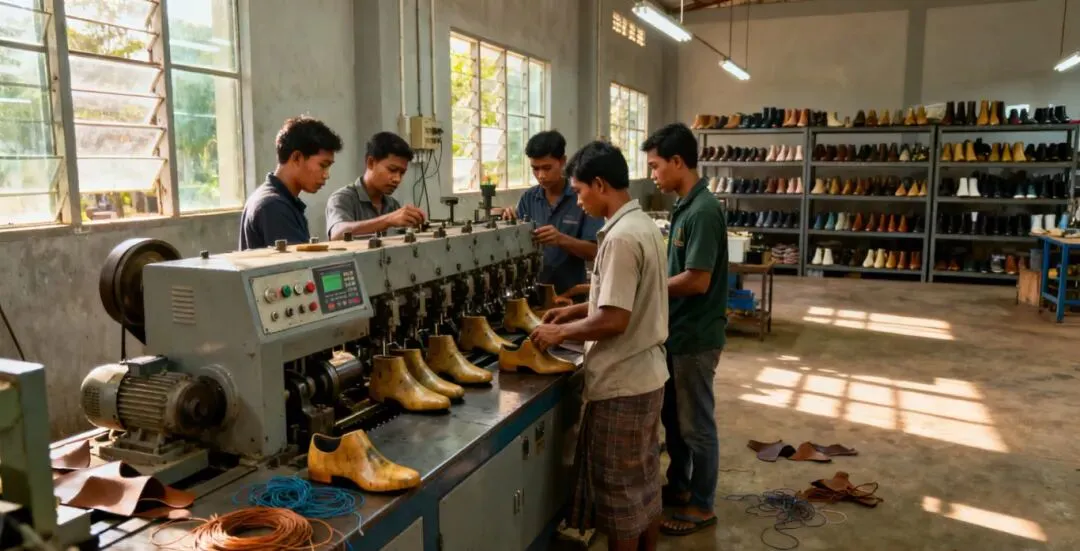 微信å¾ç_2025-11-25_092744_469.jpg 微信å¾ç_2025-11-25_092744_469.jpg