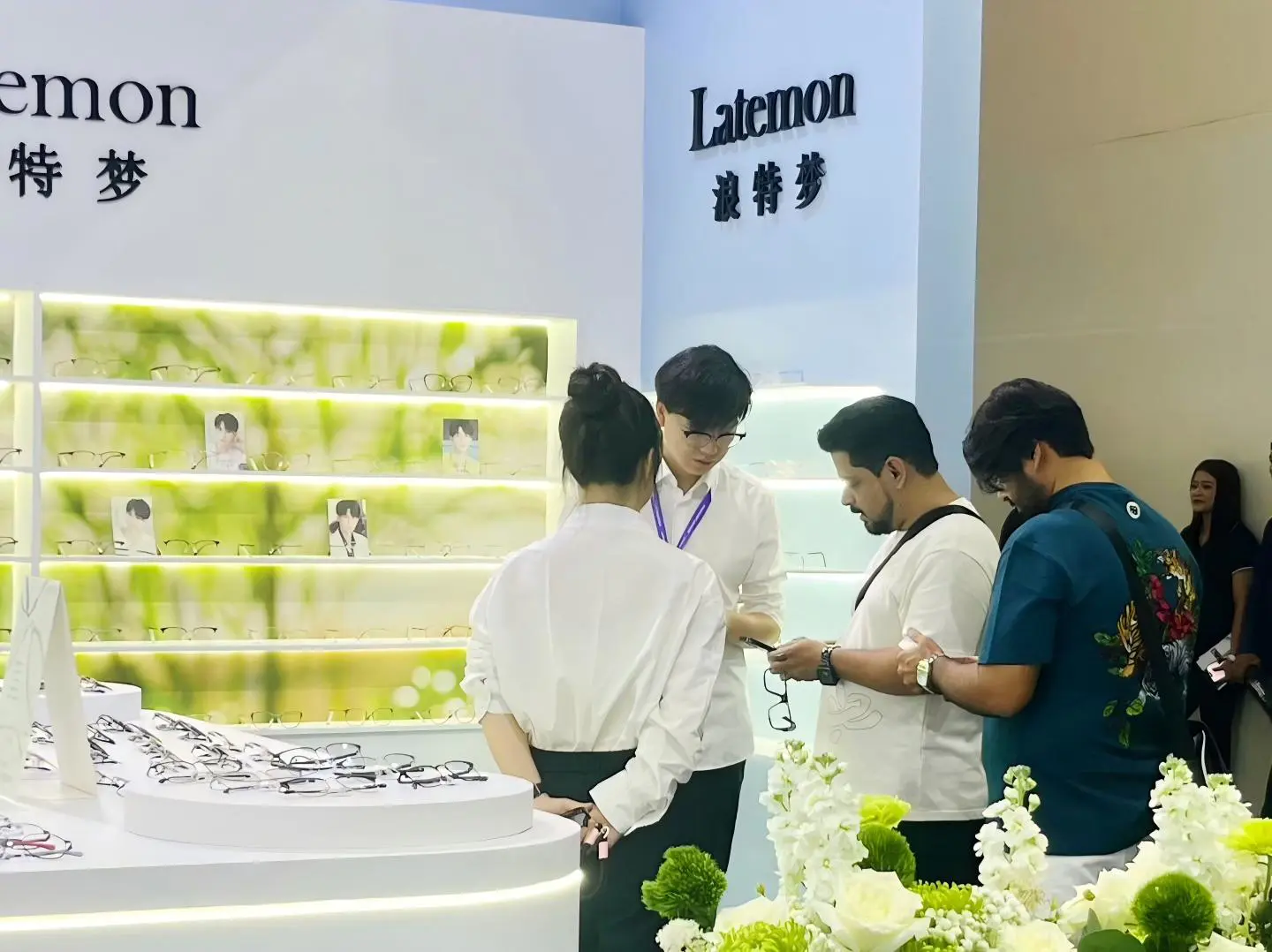 微信å¾ç_20251120091004_2_50.jpg 微信å¾ç_20251120091004_2_50.jpg