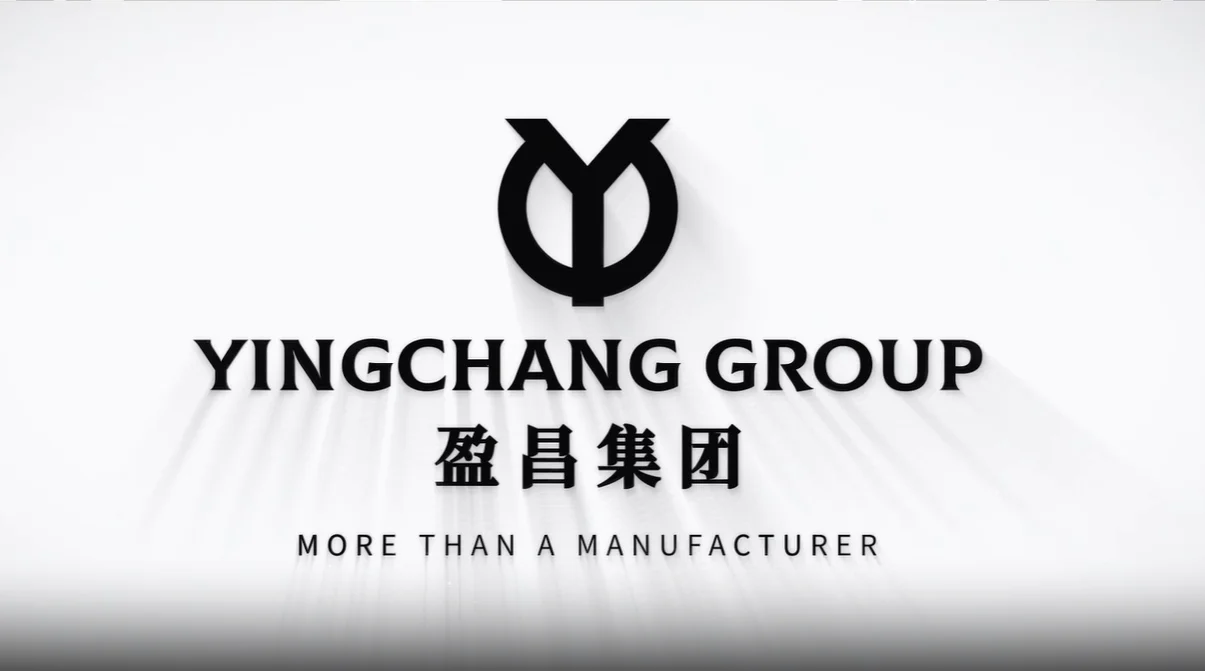 ScreenShot_2025-11-19_161745_637.png ScreenShot_2025-11-19_161745_637.png