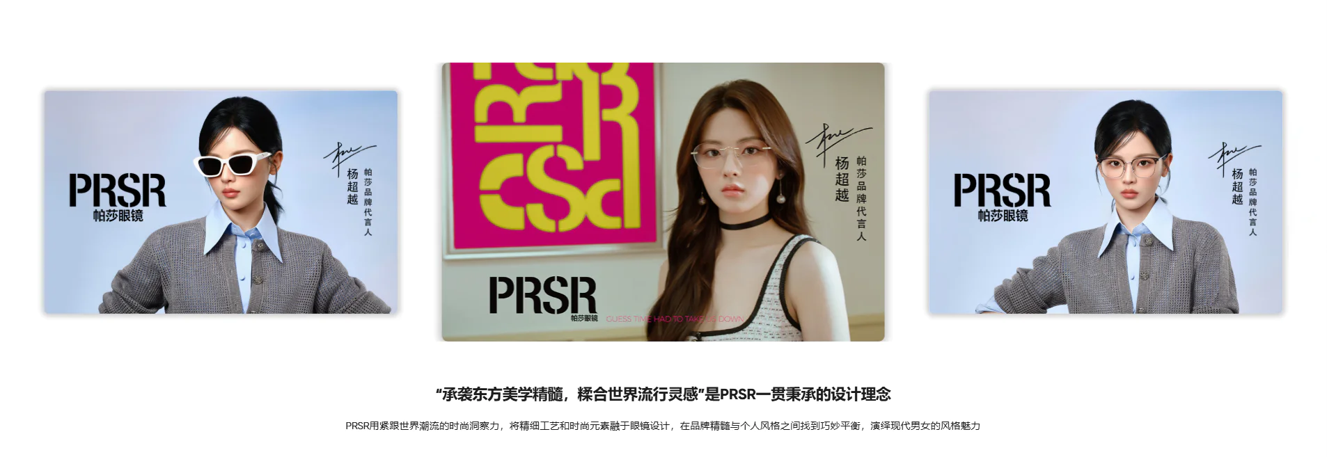 å¸è (3).png å¸è (3).png