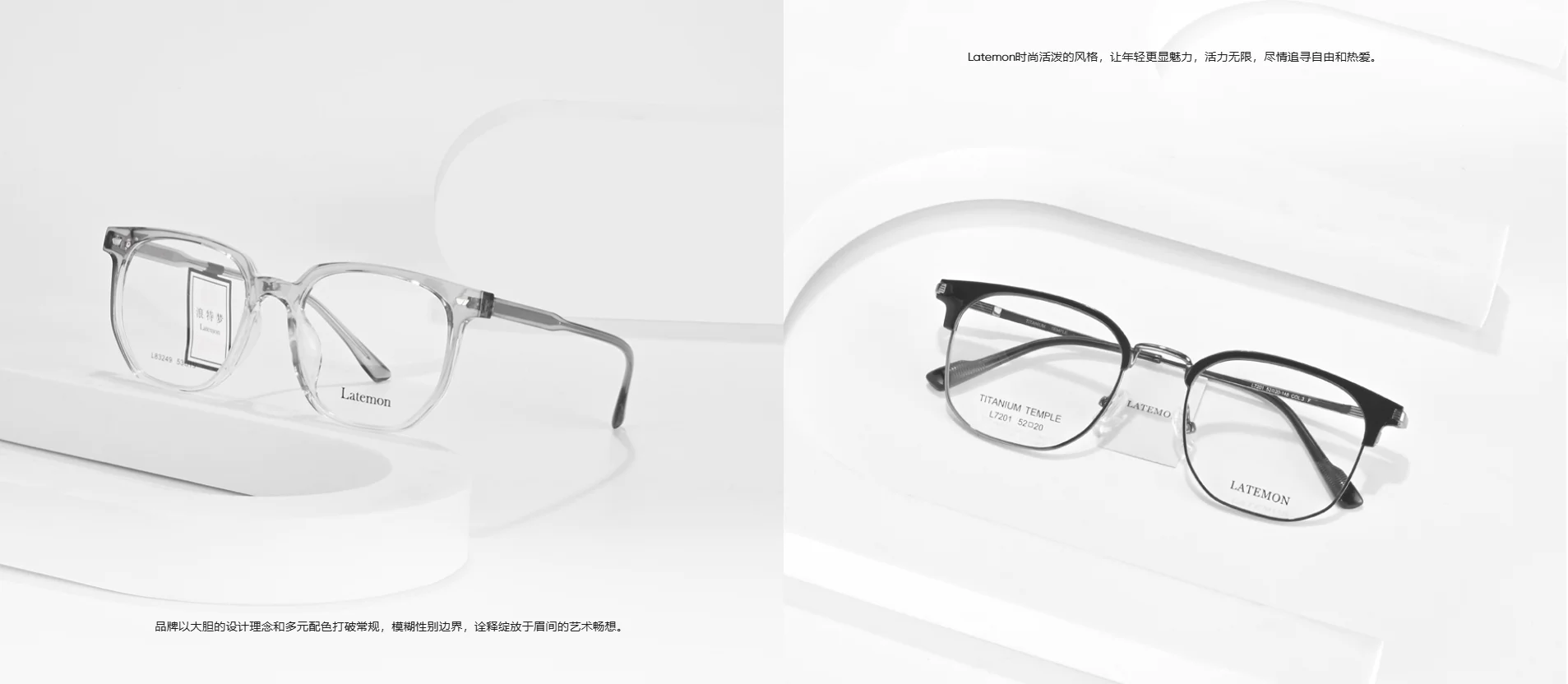 æµªç¹æ¢¦ (2).png æµªç¹æ¢¦ (2).png