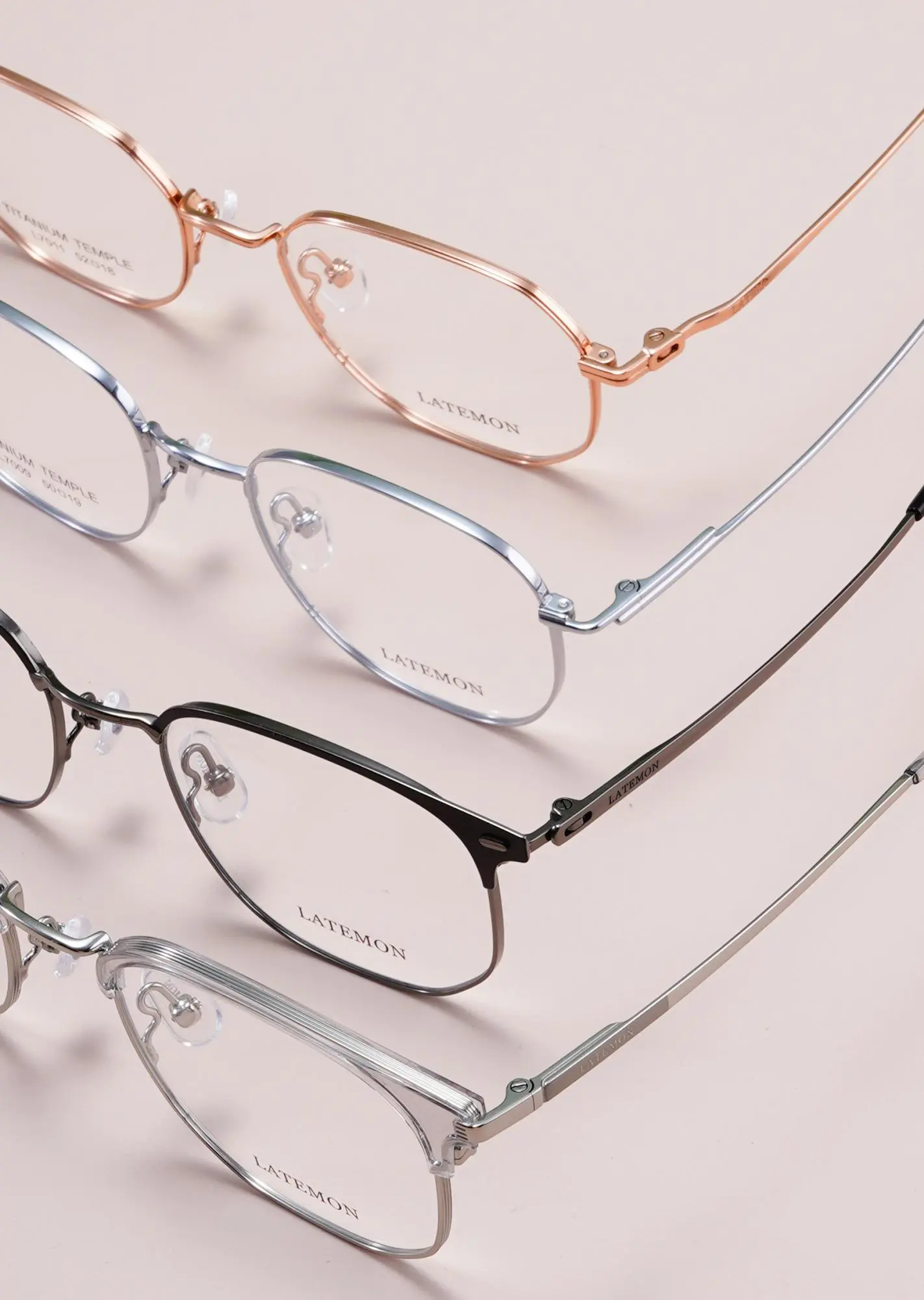 LATEMON OPTICAL FRAMES.jpg