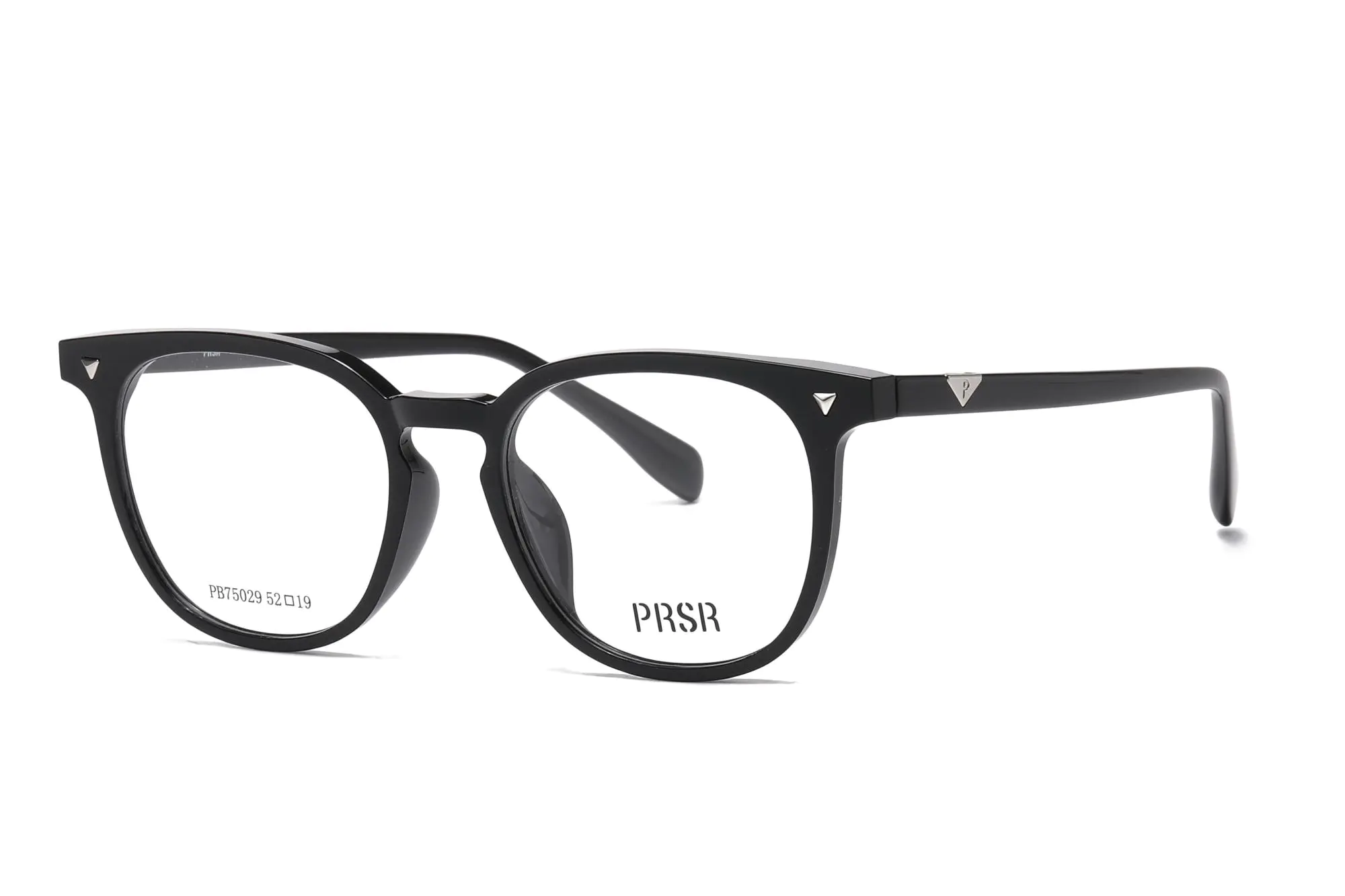 PRSR OPTICAL FRAMES.jpg