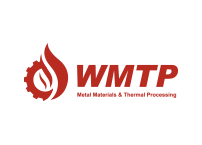 2026浙江(溫州)金屬材料與熱加工展覽會