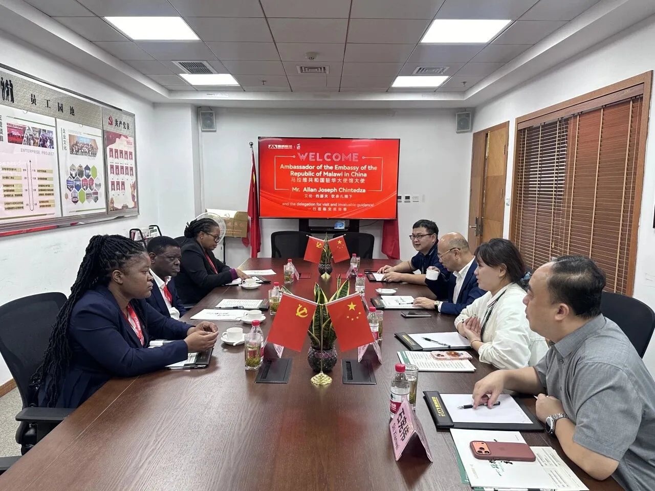 微信å¾ç_2025-11-27_084850_635.jpg 微信å¾ç_2025-11-27_084850_635.jpg