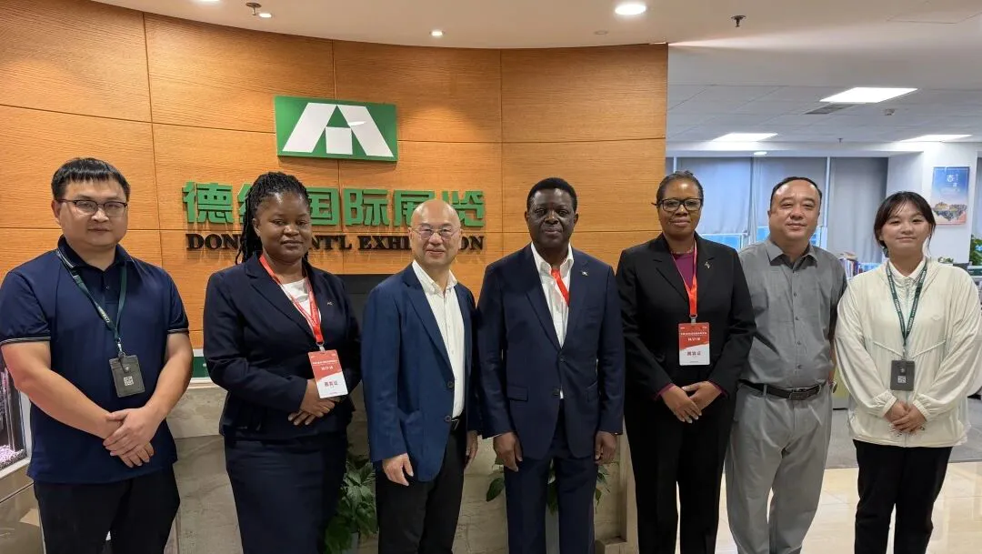 微信å¾ç_2025-11-27_084906_979.jpg 微信å¾ç_2025-11-27_084906_979.jpg