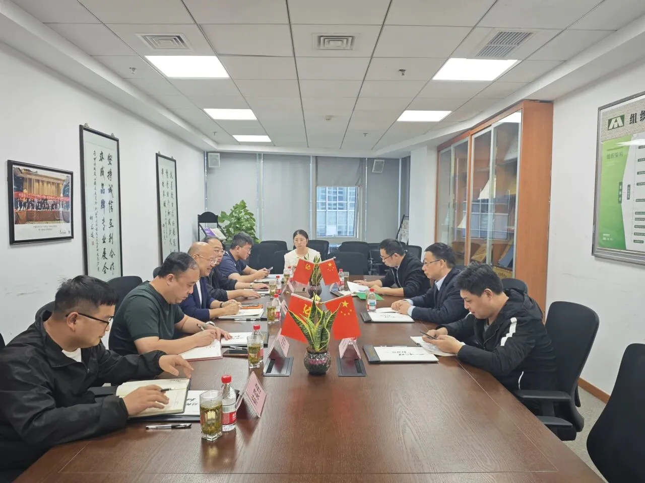 微信å¾ç_2025-11-27_085358_115.jpg 微信å¾ç_2025-11-27_085358_115.jpg