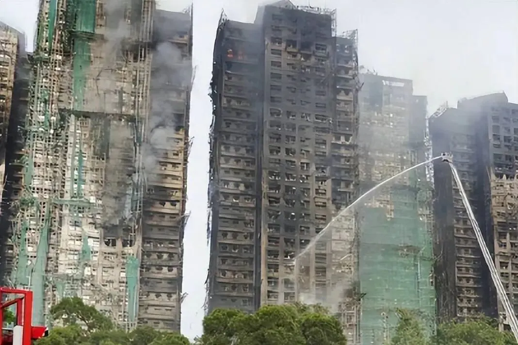 微信å¾ç_2025-12-01_105737_894.jpg 微信å¾ç_2025-12-01_105737_894.jpg