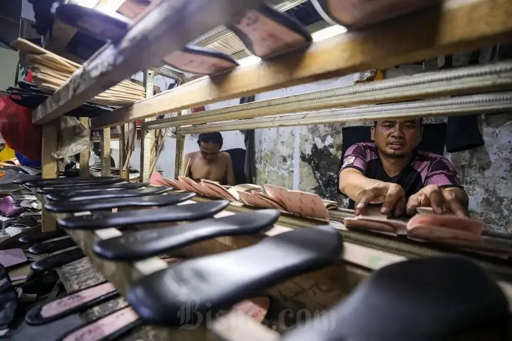 微信å¾ç_2025-12-02_084851_409.jpg 微信å¾ç_2025-12-02_084851_409.jpg