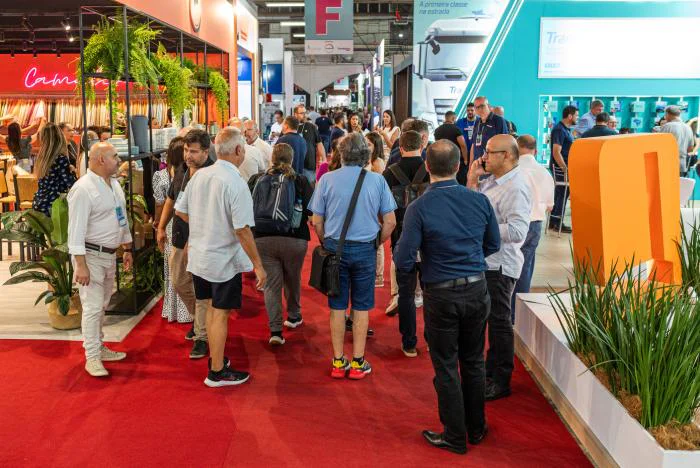 ????????????_2025-12-01_104237_162.png ????????????_2025-12-01_104237_162.png