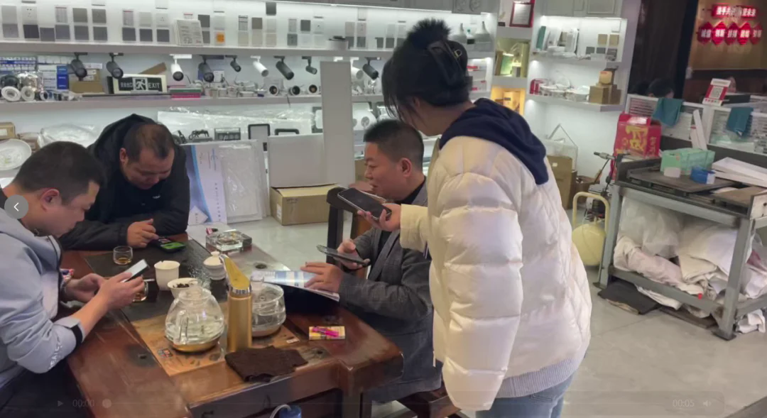 ??????1.png ??????1.png