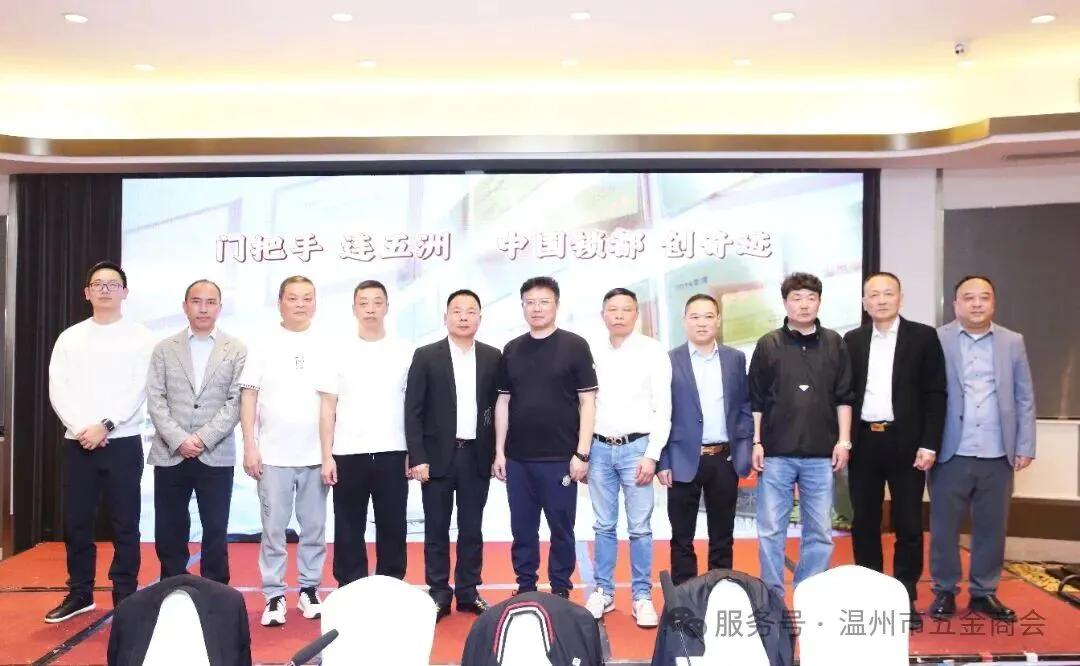 ????????????_20251201101800_220_15.jpg ????????????_20251201101800_220_15.jpg