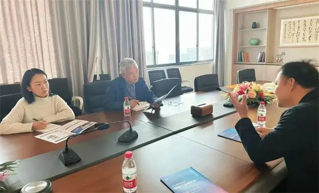 20251203_133910_001.jpg 20251203_133910_001.jpg