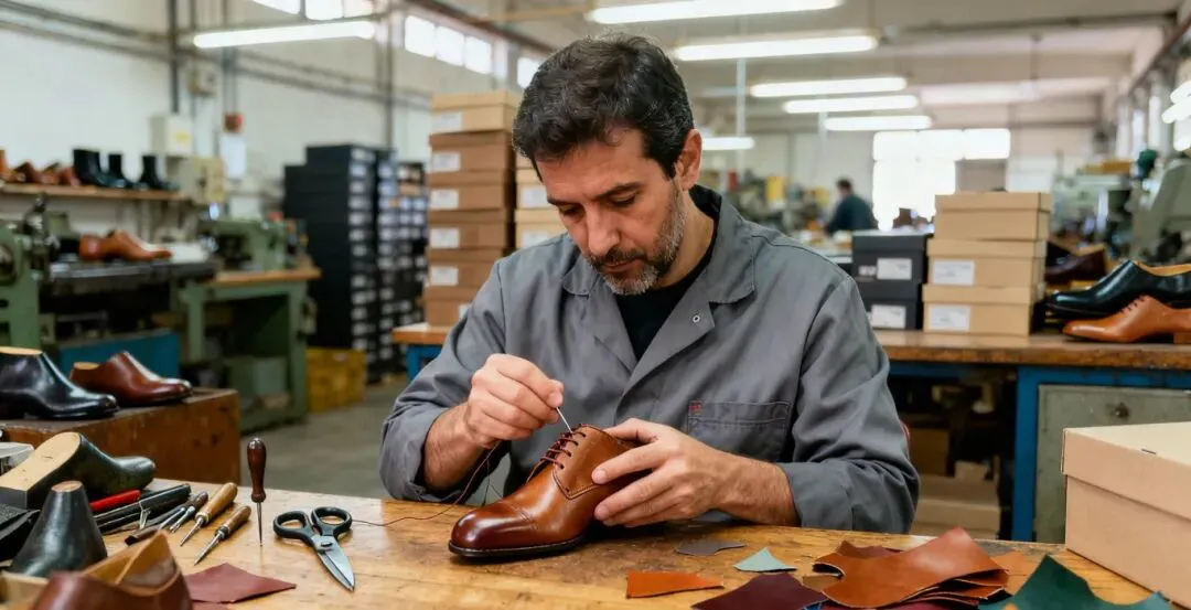 微信å¾ç_2025-12-04_091654_942.jpg 微信å¾ç_2025-12-04_091654_942.jpg