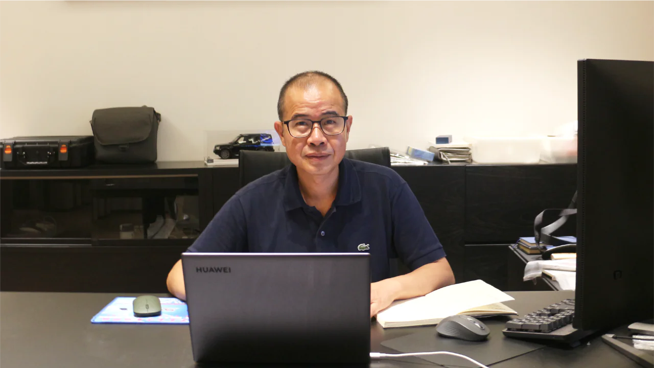 微信å¾ç_2025-12-04_170608_090.png 微信å¾ç_2025-12-04_170608_090.png