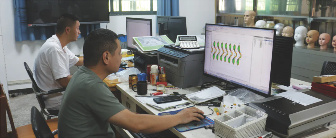 微信å¾ç_2025-12-04_170615_218.png 微信å¾ç_2025-12-04_170615_218.png