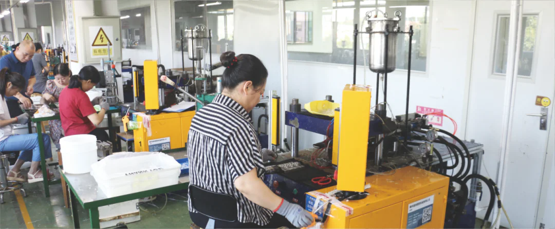 微信å¾ç_2025-12-04_170618_436.png 微信å¾ç_2025-12-04_170618_436.png