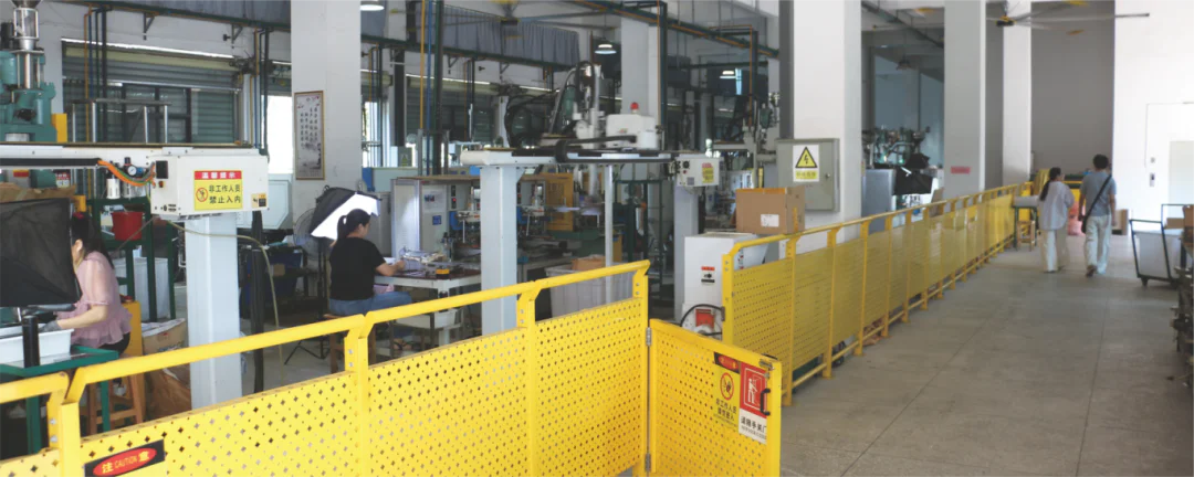 微信å¾ç_2025-12-04_170631_315.png 微信å¾ç_2025-12-04_170631_315.png