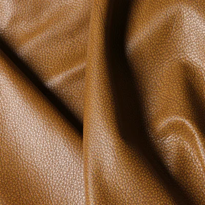 wf2025411102p.png wf2025411102p.png