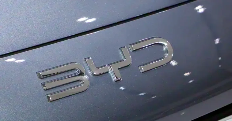 微信å¾ç_2025-12-05_145729_473.png 微信å¾ç_2025-12-05_145729_473.png