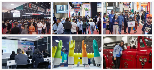 2214d01ea35cd3466e379c6977418e9.png 2214d01ea35cd3466e379c6977418e9.png