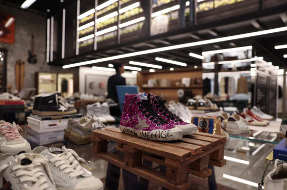 微信å¾ç_2025-12-09_084959_930.png 微信å¾ç_2025-12-09_084959_930.png