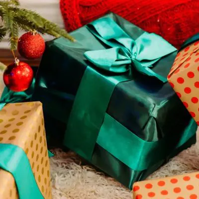 wf2025811110p.jpg wf2025811110p.jpg