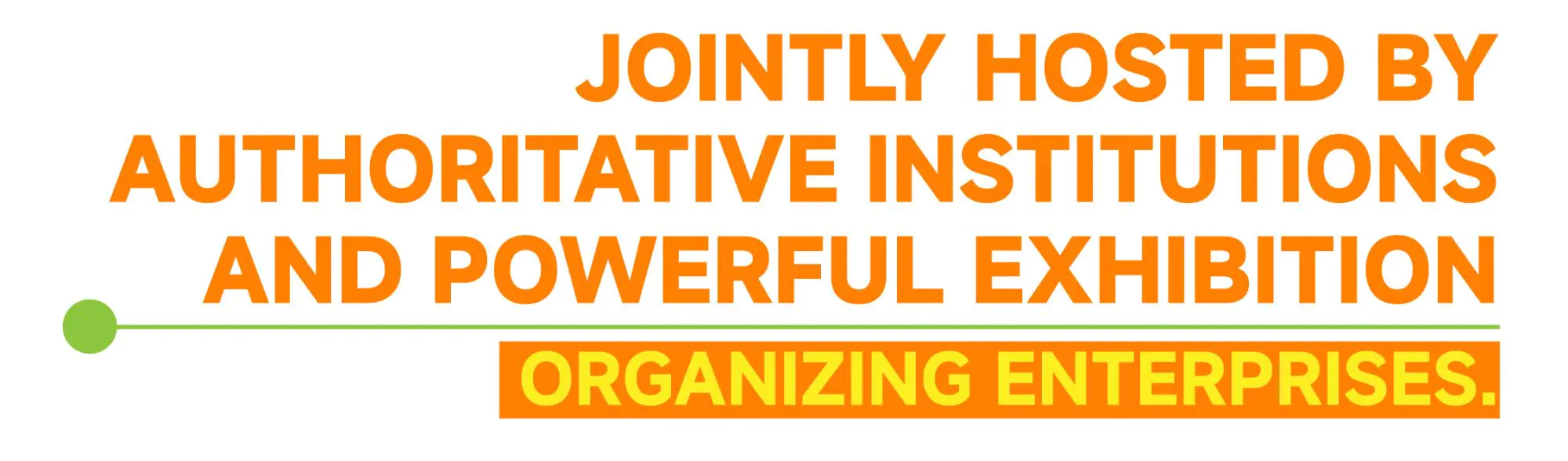 æ¨æé
å¾25.12-02.jpg æ¨æé
å¾25.12-02.jpg